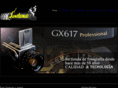 santanafoto.com