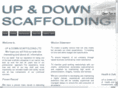 scaffoldinghorsham.com