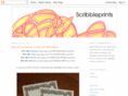 scribbleprints.com