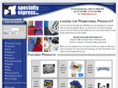 seipromo.com
