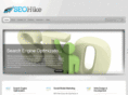 seohike.com
