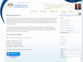 sfaauditseminars.com