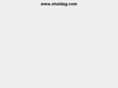 shaldag.com