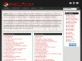 shellmedia.net