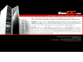siamidc.com