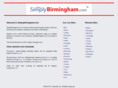 simplybirmingham.com