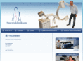 smertespesialistene.com