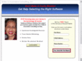 softwareselectionhelp.com