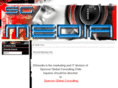 spencerglobalmedia.com