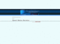 srs-online.com