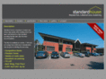 standardhouseoffices.com