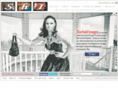 starholdimages.com