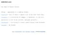staticfish.com