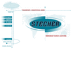 stecher-log.com