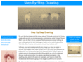 stepbystepdrawing.net