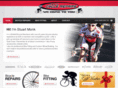 stuscyclerepairs.com.au