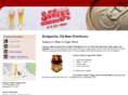 sudsysabeerstore.com