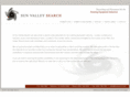 sunvalleysearch.com