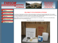 taylormoving-storage.com