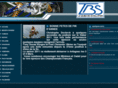tbs-quad.com