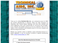 techaids.com