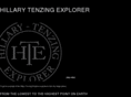 tenzing-explorer.com