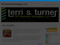 terristurner.com