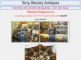 terrymackeyantiques.com
