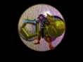 thanatos.co.uk