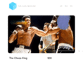 thecoolmachine.com