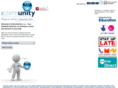thedisabilitydirectory.com