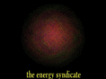 theenergysyndicate.org