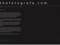 thefotografa.com