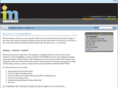 theimagemaker.com