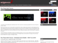 thetenors.com