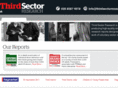 thirdsectorresearch.com