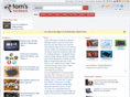 tomhardware.net