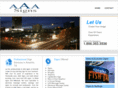 topsigncompany.com