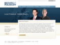 trade-law.com