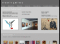 transitgallery.ca