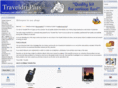 traveldri-plus.com