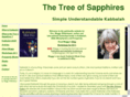 treeofsapphires.com