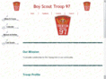 trentontroop97.org