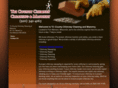 tricountychimneycleaning.com