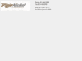 triplenickelcorp.com