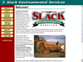 tslack.com