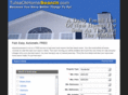tulsaokhomesearch.com