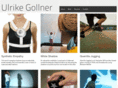 ulrikegollner.com