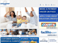 unicomerusa.com