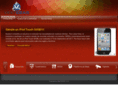 vextideas.com